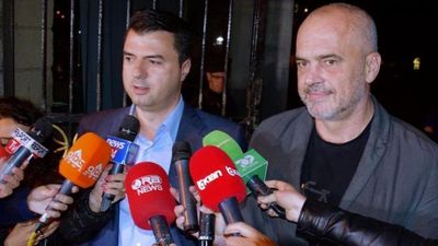 2017/09/basha-rama.jpg