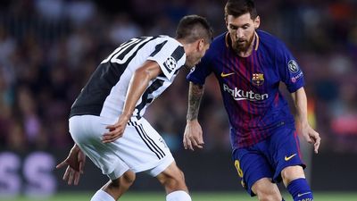 2017/09/Messi.jpg