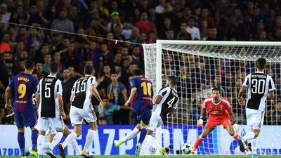 2017/09/messi-6.jpg