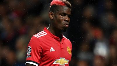 2017/09/pogba-e1505251485179.jpg