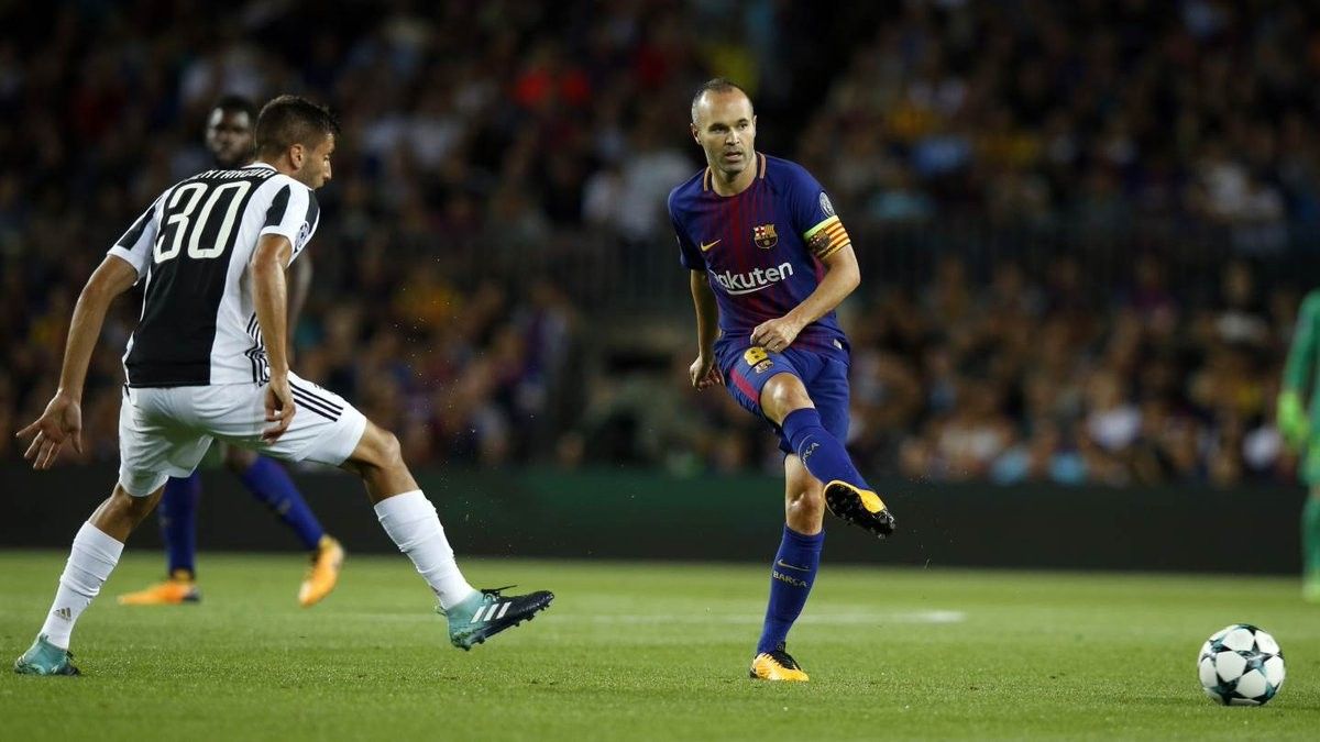 2017/09/iniesta-4.jpg
