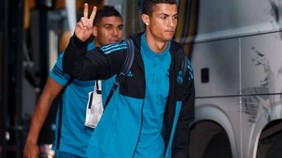 2017/09/ronaldo-2-1-e1505306973980.jpg