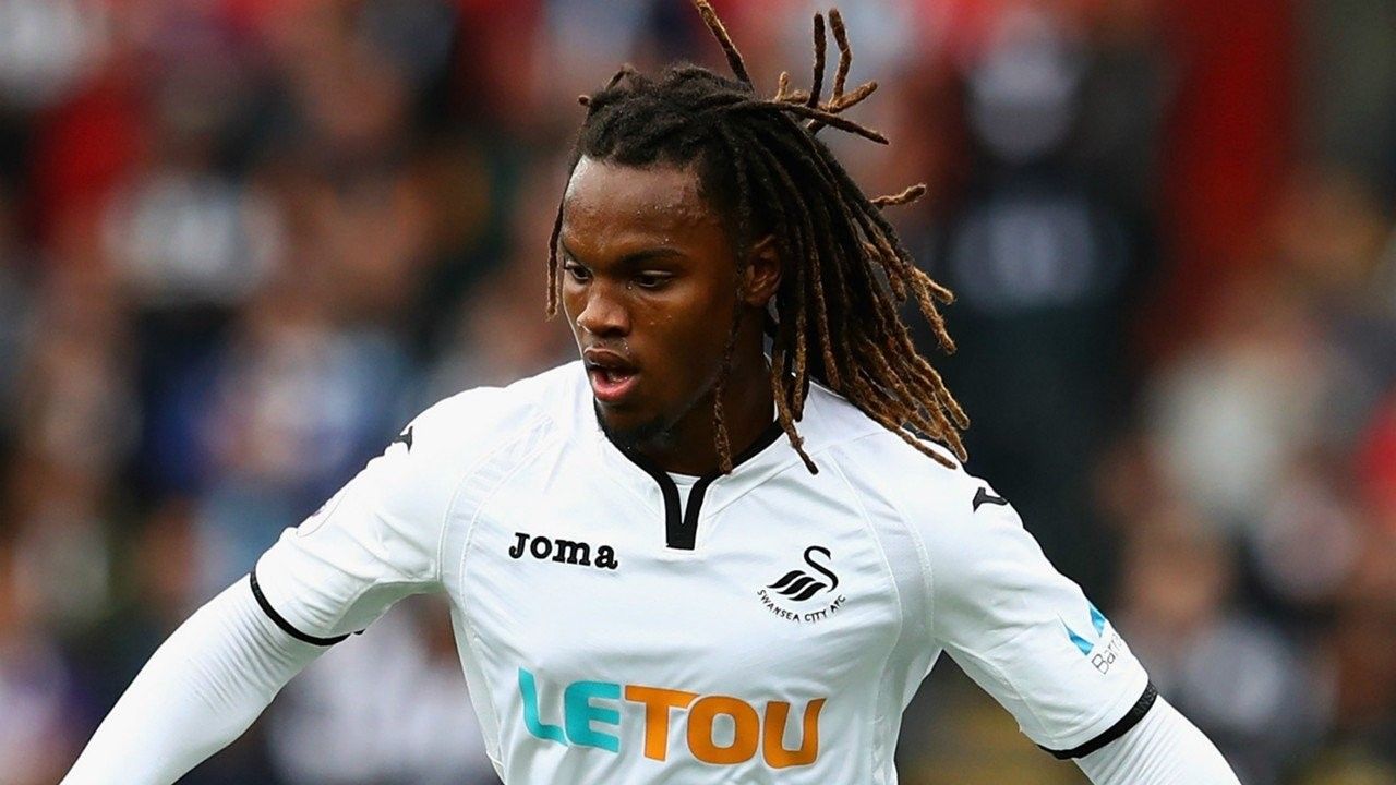 2017/09/renato-sanches-swansea-city_zm57qd4mnxgu1o17lsvov4cwb.jpg