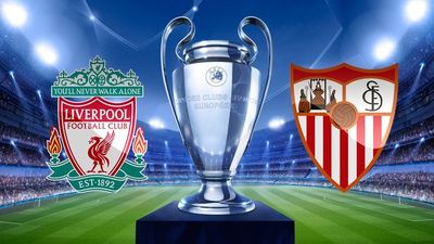 2017/09/liverpool-siviglia.jpg