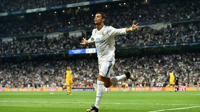 2017/09/ronaldo-5-e1505335694674.jpg