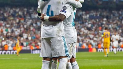 2017/09/ronaldo-6-e1505336068625.jpg