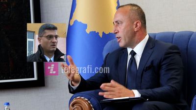 2017/09/Ramush-Haradinaj-dita-e-pare-e-qeverise-foto-Ridvan-Slivova-3-e1505395579146.jpg