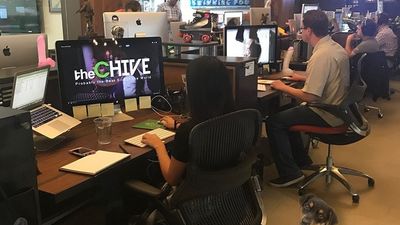 2017/09/didlo-6-3-830x0-e1505398153123.jpg