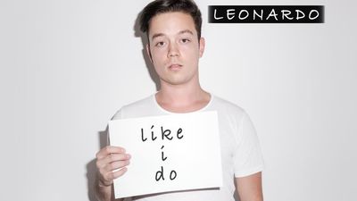 2017/09/leonardo-1.jpg