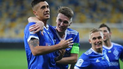 2017/09/Dinamo-Kiev.jpg
