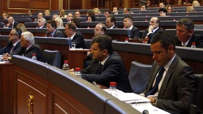 2017/09/kuvendi-i-kosoves-photo-r.s..jpg