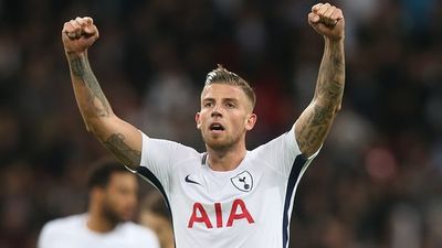 2017/09/alderweireld.jpg
