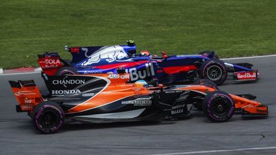 2017/09/mclaren-renault.jpg