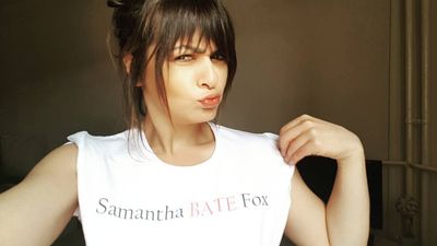 2017/09/1-309.jpg