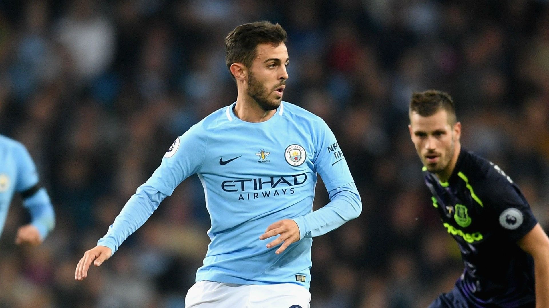 2017/09/bernardo-silva-manchester-city_mw2s8fy8jm14119q1el15g80e.jpg
