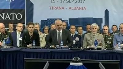 2017/09/rama-nato.jpg