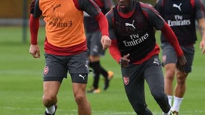 2017/09/xhaka-e1505588805694.jpg