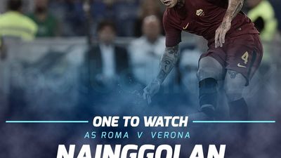 2017/09/nainggolan-e1505589511757.jpg