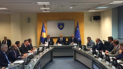 2017/09/Qeveria-Haradinaj-foto-KALLXOcom-e1505147802390.jpg