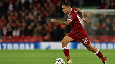 2017/09/philippe-coutinho.jpg