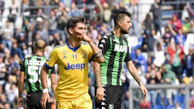 2017/09/paulo-dybala.jpg