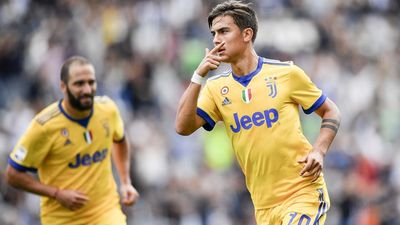 2017/09/dybala-1-1.jpg