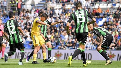 2017/09/juventus-sassuolo.jpg