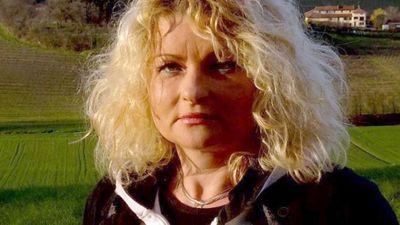 2017/09/Elena-Seprodi1-640x4941505650985.jpg