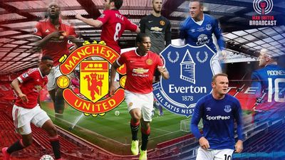2017/09/man-utd-everton.jpg