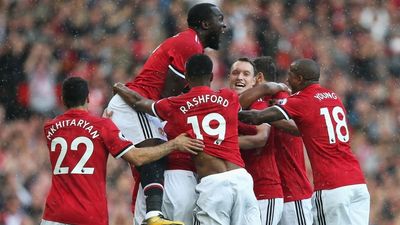 2017/09/man-utd-1-1.jpg