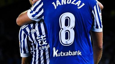 2017/09/AdnanJanuzajRealSociedadvRealMadrid-kyMYv6MLN7x-e1505685308213.jpg