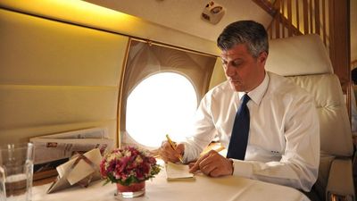 2017/09/hashim-thaci-e1505721002958.jpg