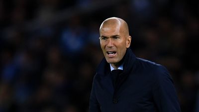 2017/09/ZinedineZidaneRealSociedadvRealMadridk33Qa55-0nrx.jpg