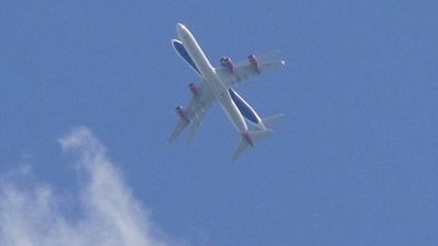 2017/09/aa1-1-e1505740321385.jpg