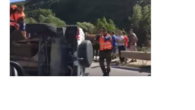 2017/09/aksidentiiii-e1505744876565.jpg