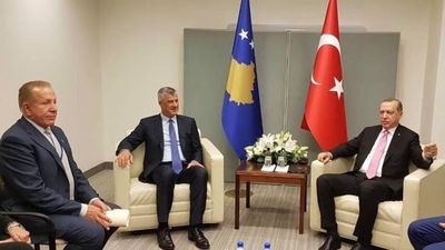 2017/09/thaci-erdogani.jpg