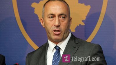 2017/09/Ramush-Haradinaj-13-shtator-foto-Ridvan-Slivova-6.jpg