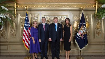2017/09/thaci-trump-e1505912563612.jpg