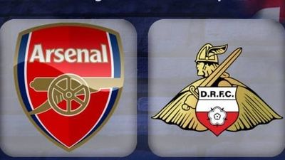 2017/09/arsenal-3.jpg