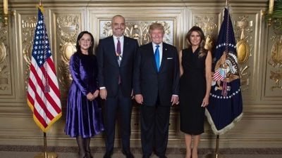 2017/09/rama-trump.jpg