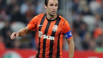 2017/09/Darijo-Srna-Shakhtar-Donetsk_2782942-e1505980233685.jpg
