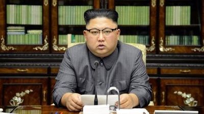 2017/09/kim-8.jpg