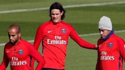 2017/09/neymar-cavani-1.jpg