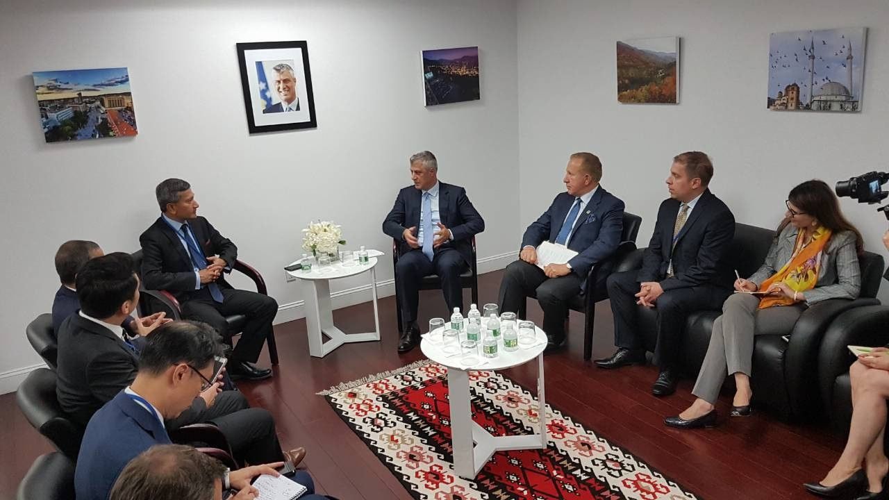 2017/09/Thaçi-Balakrishnan.jpg