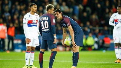 2017/09/neymar-cavani-2.jpg