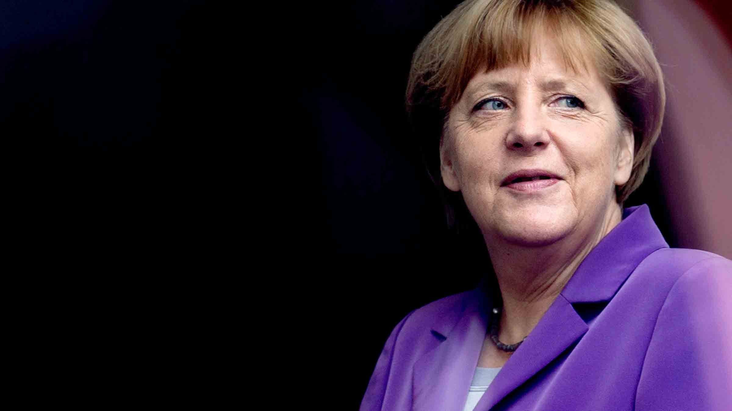 2017/09/Merkel.jpg