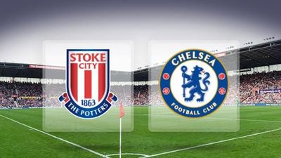 2017/09/0144559Stoke-City-Vs-Chelsea780x390.jpg