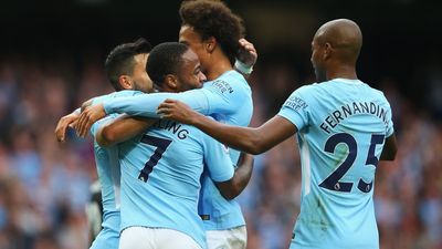 2017/09/man-city-1.jpg
