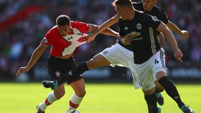 2017/09/SouthamptonvManchesterUnitedPremierLeague0iVe0m1CTUMx-e1506184633578.jpg