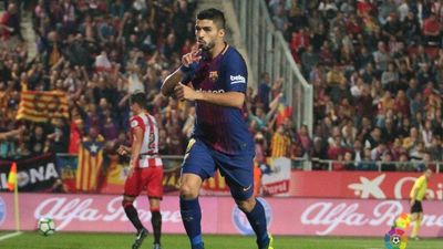 2017/09/luis-suarez-kryesore-e1510126959581.jpg